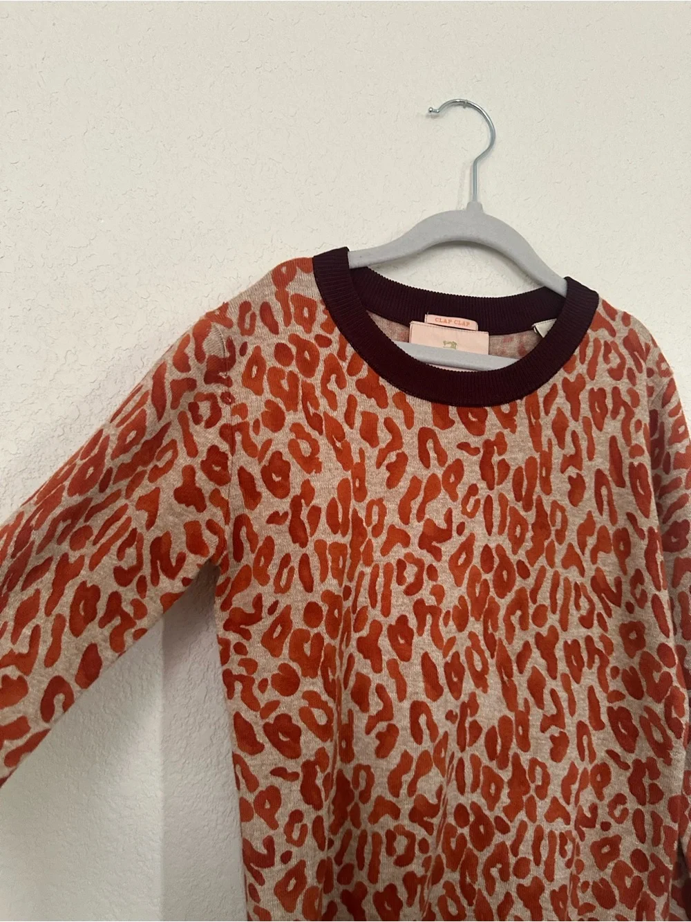 Scotch & Soda scotch soda
